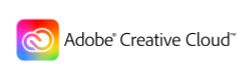 5 EW Software Logo 250 x 80