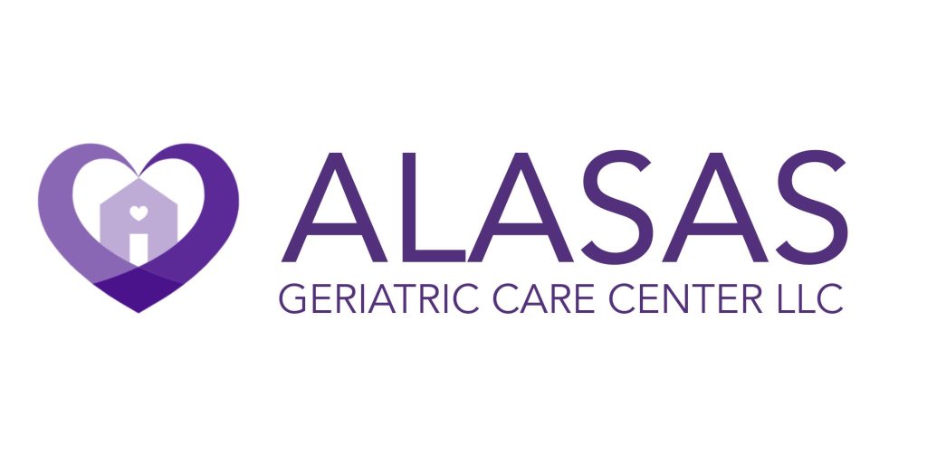 ALASAS GERIATRIC CARE CENTER LLC.